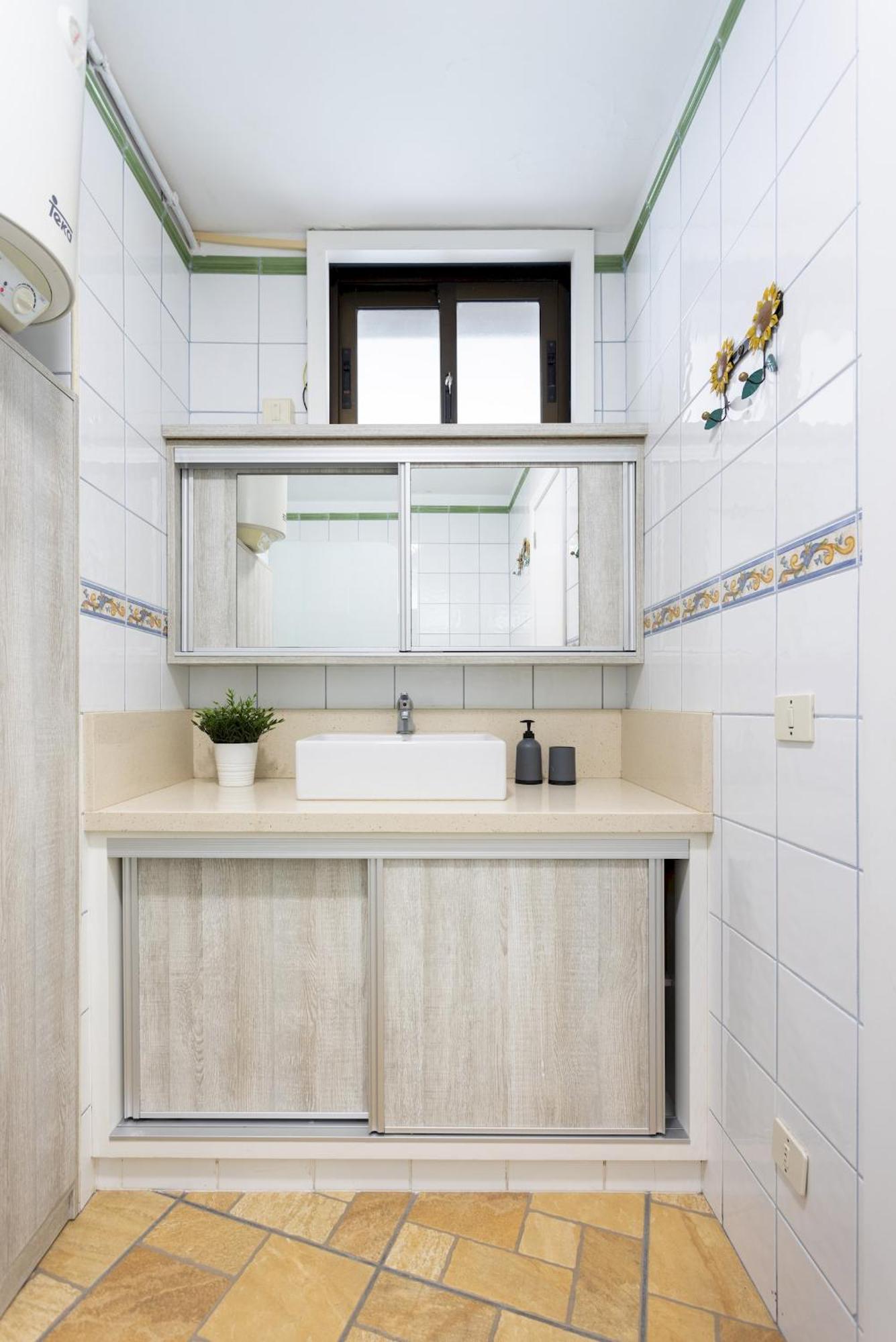 Apartamento Zoraida Del Mar. El Pris Exterior foto